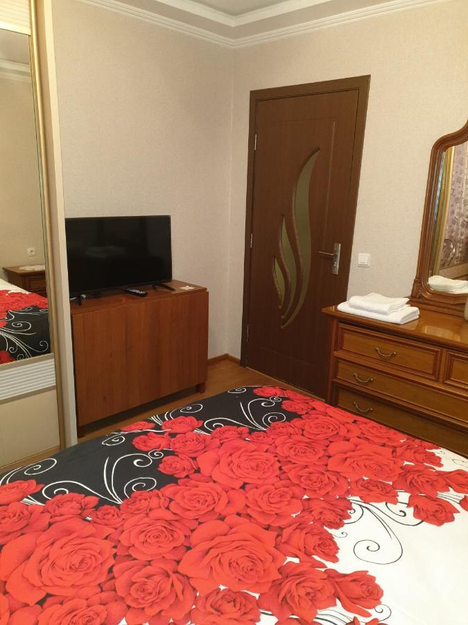 Alin Apartament Apartment Iasi Exterior foto